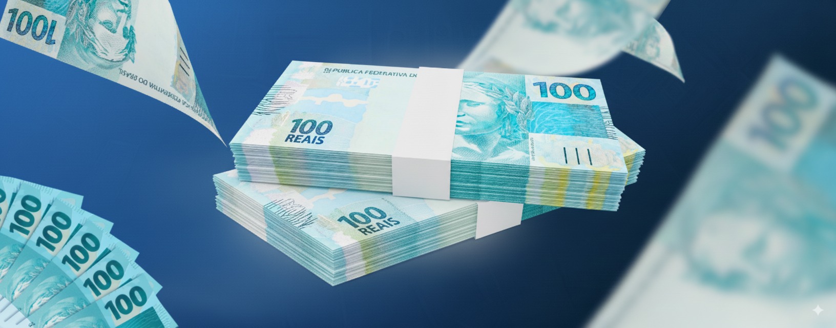 🔥 PIX TURBINADO - R$ 1,00 - PRÊMIOS DE ATÉ R$2.500,00