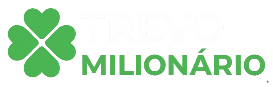Trevo Milionário
